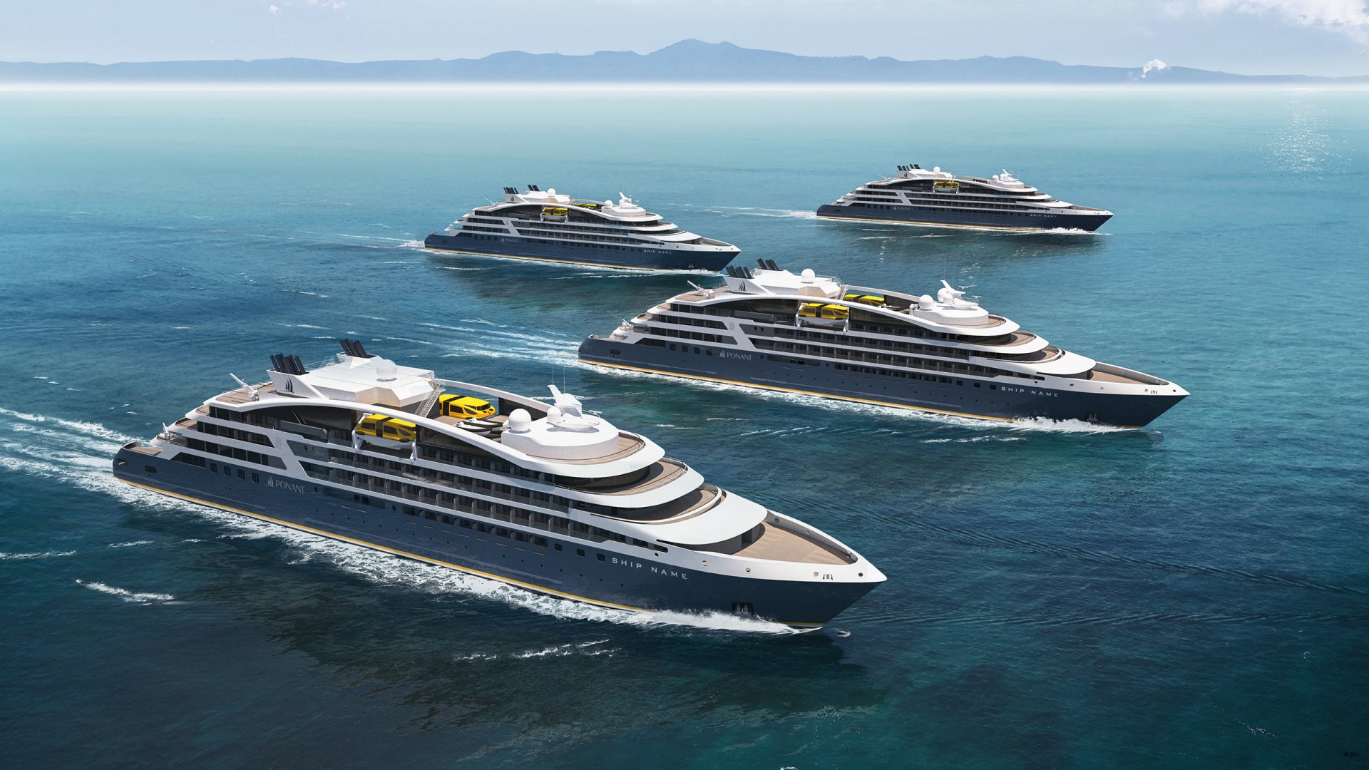 ponant-explorers-stirling-design-international